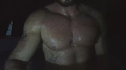 onlylooking4 online show from May 2026 01:45:01 AM