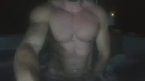 onlylooking4 online show from June 2026 01:51:02 AM