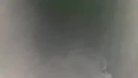 onlyloveyoutwice2016 online show from September 2025 05:23:01 PM