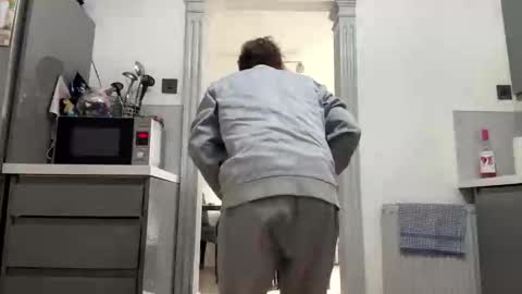 onlyloveyoutwice2016 online show from September 2025 12:38:02 PM