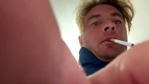 onlyloveyoutwice2016 online show from September 2025 11:20:02 PM