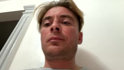 onlyloveyoutwice2016 online show from November 2025 10:53:02 PM