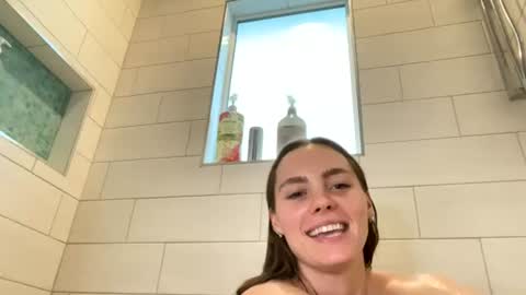 Margo xx online show from July 2026 07:39:01 PM