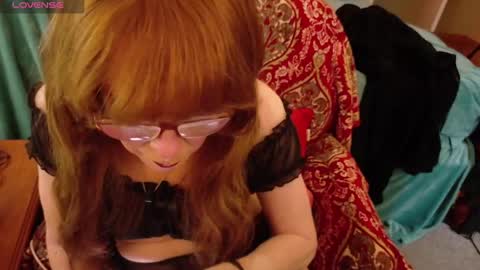 Onlyniki online show from May 2026 03:01:02 AM