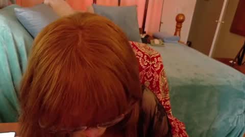 Onlyniki online show from June 2026 03:15:02 AM
