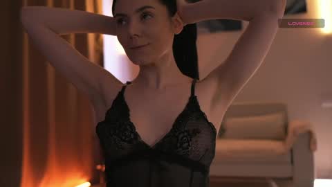 OnlyNora online show from May 2026 02:58:02 PM