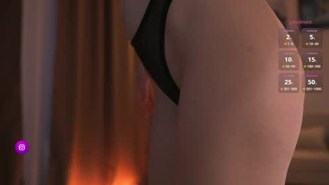 OnlyNora online show from May 2026 04:57:04 PM