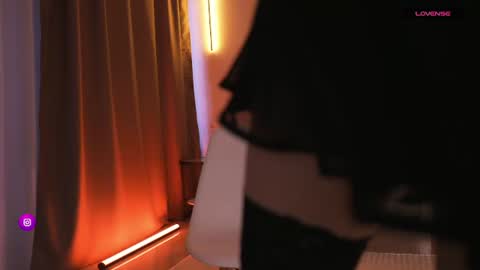 OnlyNora online show from July 2026 04:16:01 PM