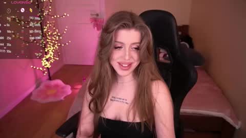 Peny online show from March 2026 03:48:01 PM