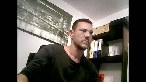 onlyprivate m35 online show from November 2025 02:52:02 PM