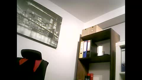 onlyprivate m35 online show from December 2025 02:44:02 PM