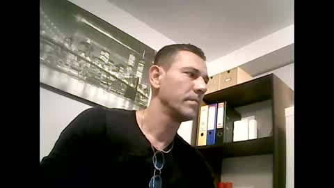 onlyprivate m35 online show from January 2026 11:12:01 AM