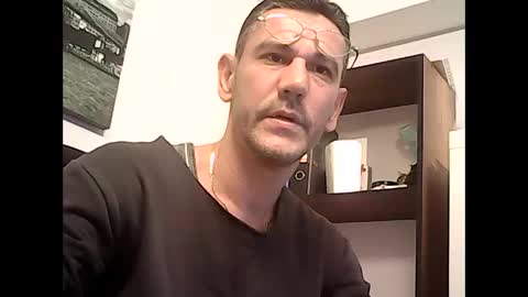 onlyprivate m35 online show from February 2026 08:13:01 AM