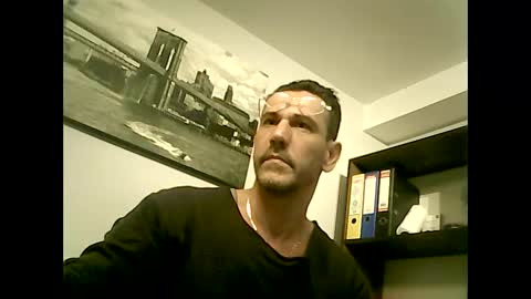 onlyprivate m35 online show from February 2026 11:03:01 AM