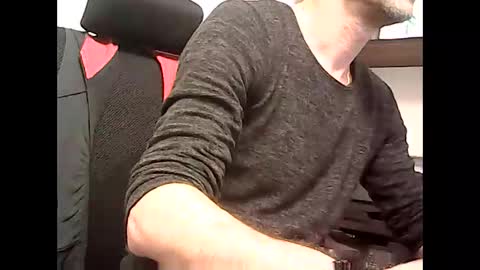 onlyprivate m35 online show from February 2026 08:12:02 AM