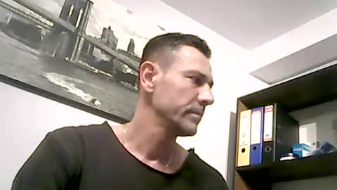 onlyprivate m35 online show from March 2026 03:51:01 PM