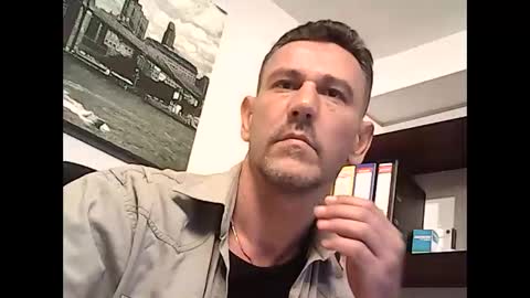 onlyprivate m35 online show from March 2026 11:57:01 AM