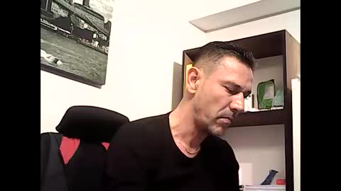 onlyprivate m35 online show from March 2026 01:48:02 PM