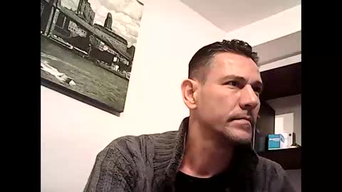 onlyprivate m35 online show from March 2026 10:49:02 AM