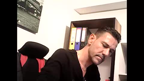 onlyprivate m35 online show from April 2026 04:59:02 PM