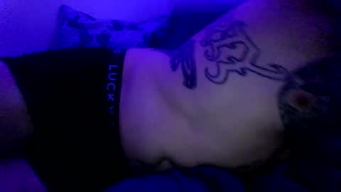 Richard Head online show from May 2026 03:15:02 AM