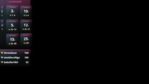 onlyreality online show from February 2025 08:35:02 PM