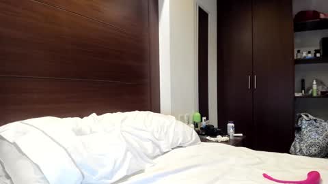 Sergio online show from December 2024 01:36:02 AM