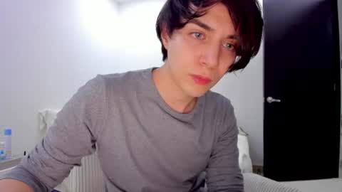 Sergio online show from July 2026 05:22:01 AM