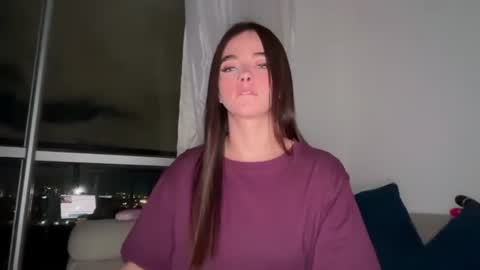 Sophia online show from July 2026 02:04:02 AM