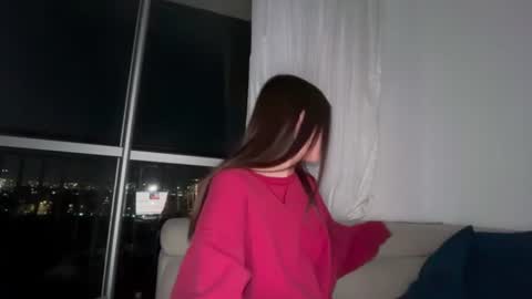 Sophia online show from July 2026 01:04:01 AM