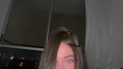Sophia online show from July 2026 02:42:01 AM