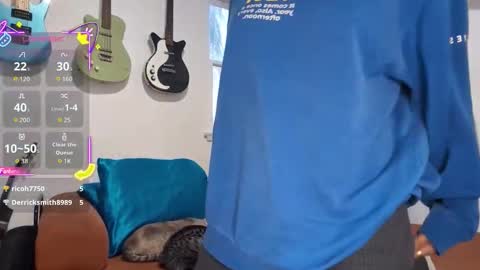 Snapshot of onlystrings chatting on January 2026 12:46:01 AM Duo online show from January 2026 12:46:01 AM