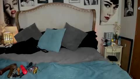 onlytasha online show from February 2026 04:10:02 AM