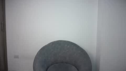 PAREJA LATINA JOVEN MUY CACHONDOS online show from June 2026 10:08:01 PM