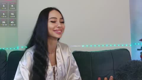 Snapshot of onlyxandra7 chatting on December 2024 08:44:02 AM Xandra online show from December 2024 08:44:02 AM