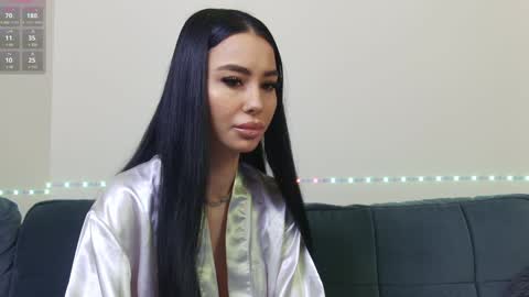 Snapshot of onlyxandra7 chatting on January 2025 09:13:02 AM Xandra online show from January 2025 09:13:02 AM