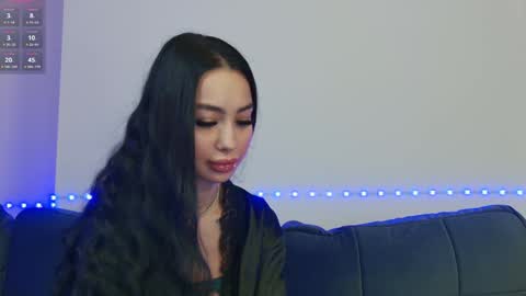 Snapshot of onlyxandra7 chatting on February 2025 09:00:02 AM Xandra online show from February 2025 09:00:02 AM