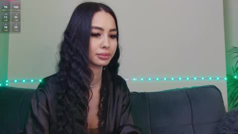 Snapshot of onlyxandra7 chatting on February 2025 08:49:01 AM Xandra online show from February 2025 08:49:01 AM