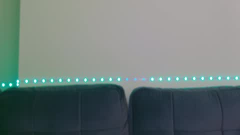 Snapshot of onlyxandra7 chatting on March 2025 06:59:01 AM Xandra online show from March 2025 06:59:01 AM