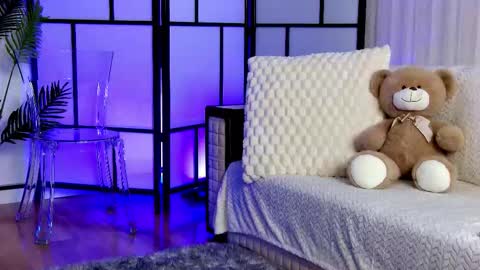 Snapshot of onlyxandra7 chatting on November 2025 05:51:02 AM Xandra online show from November 2025 05:51:02 AM