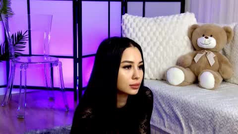 Snapshot of onlyxandra7 chatting on November 2025 08:50:01 AM Xandra online show from November 2025 08:50:01 AM