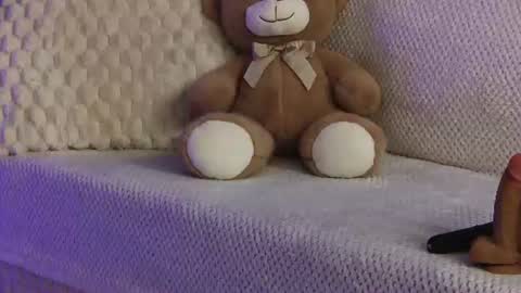 Xandra online show from July 2026 04:43:02 AM