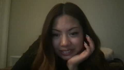  rome  online show from April 2026 03:13:02 AM