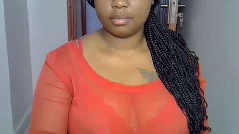 Snapshot of onlyyhazelbrown chatting on September 2025 09:43:02 AM Patience online show from September 2025 09:43:02 AM