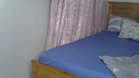 Snapshot of onlyyhazelbrown chatting on November 2025 03:36:01 PM Patience online show from November 2025 03:36:01 PM