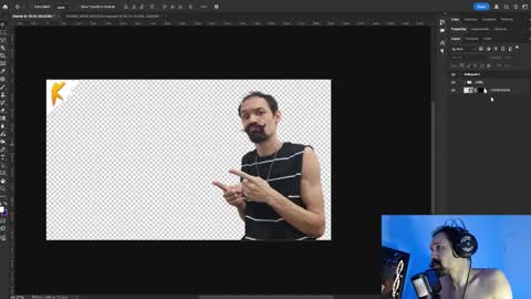 Snapshot of onnick_ chatting on January 2025 10:51:02 PM SCHEDULE online show from January 2025 10:51:02 PM