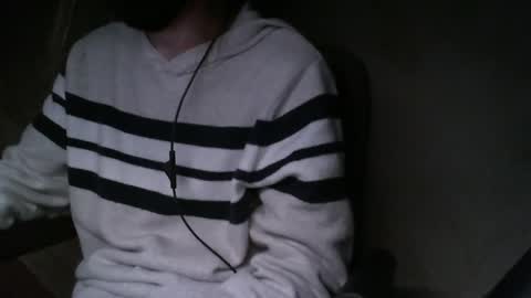 onoffloop online show from January 2025 09:34:02 AM