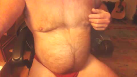 onthecape69 online show from March 2026 10:00:02 AM