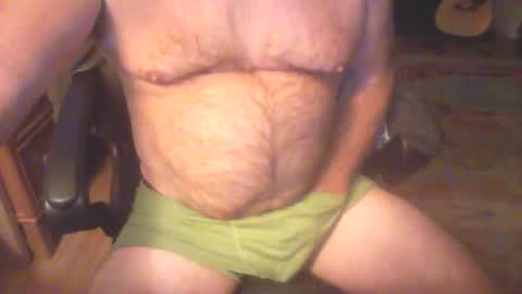 onthecape69 online show from March 2026 10:56:01 AM