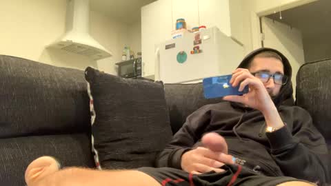 onthecumup69 online show from February 2025 04:14:02 PM